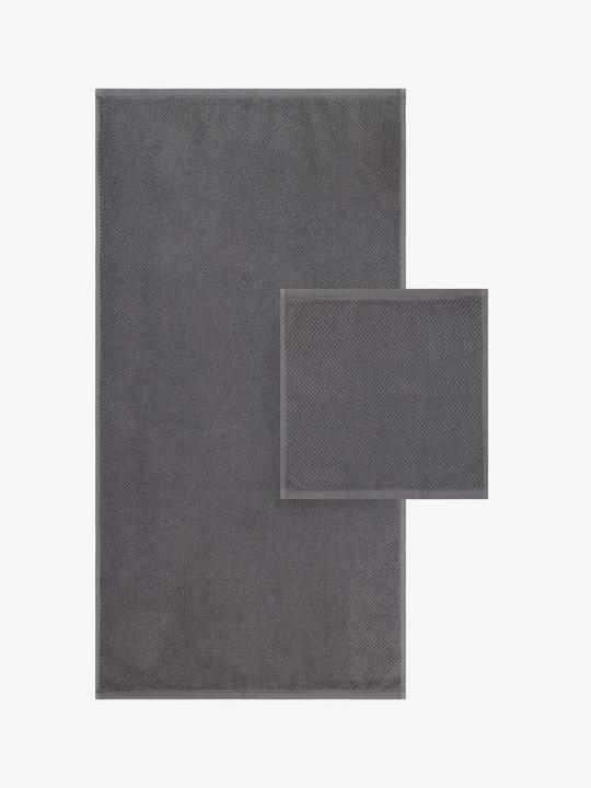 Actual product image Schlossberg Nova-Gots (30x30 cm)