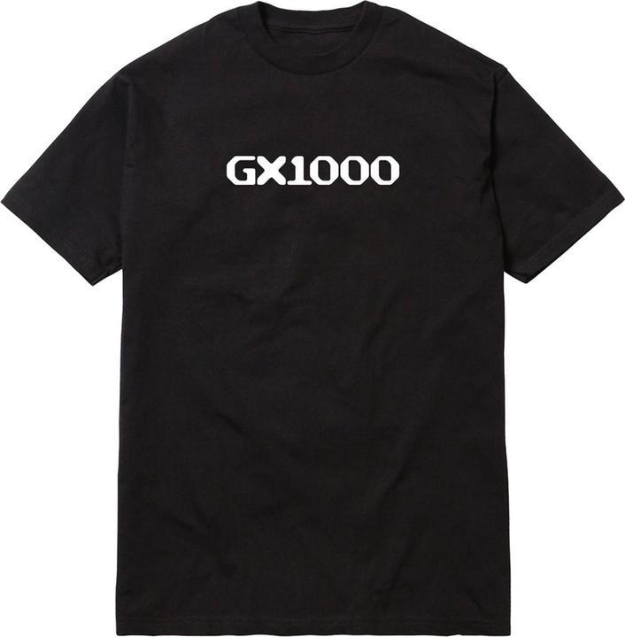 Produktbild GX1000 M40505 (L)