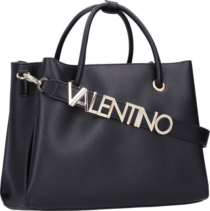 Actual product image Valentino by Mario Valentino 259028