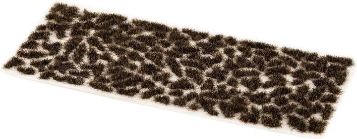 Produktbild Gamers Grass Burned Tuft 6mm (Kunststoff)