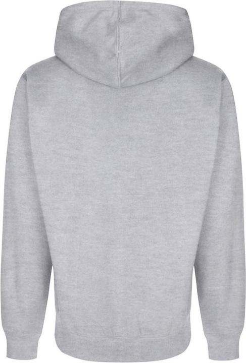 Produktbild Alphacam Team Kapuzenjacke Kapuzenpullover mit Reissverschluss (L)