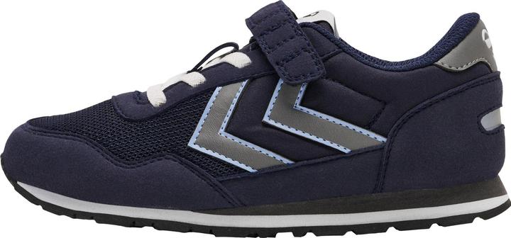 Bleu, Iris noir, Noir