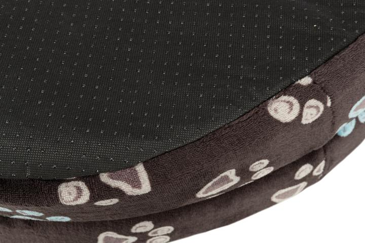 Immagine prodotto Trixie Letto Jimmy 85x75cm (Cane)