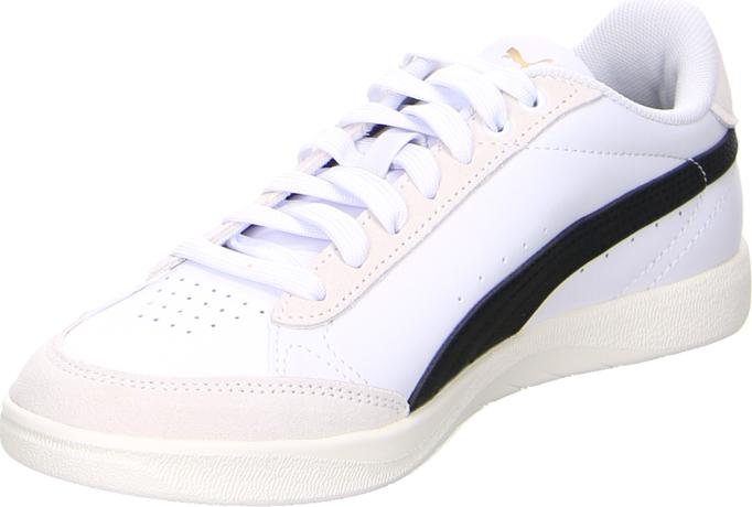 Image du produit Puma Vikky Star OG (40)