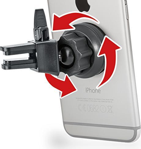 Immagine prodotto Wedo Dock-It