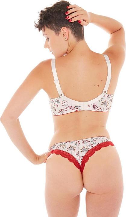Produktbild Pomm'Poire Insolente (85 E)