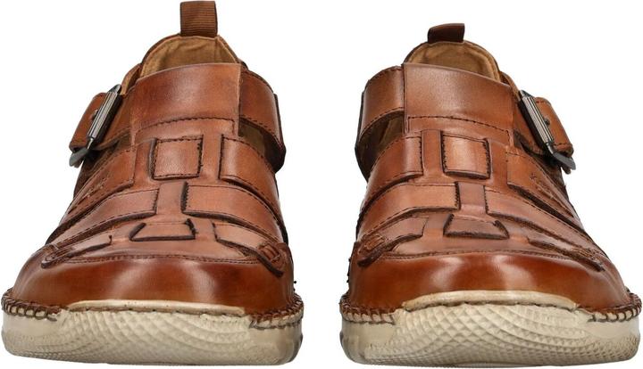 Produktbild Josef Seibel 42708-859 (45)