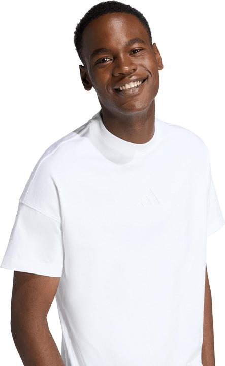 Produktbild Adidas All Szn (M)