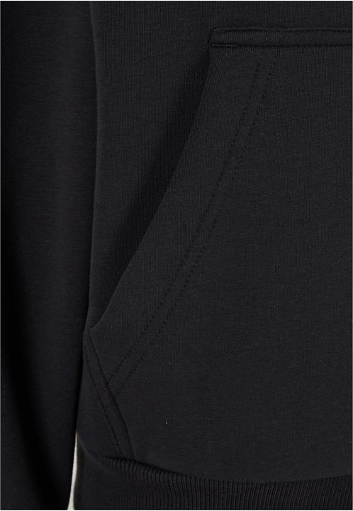 Immagine prodotto Urban Classics Felpa con cappuccio da donna Cozy Oversized Zip - 131403 (L)