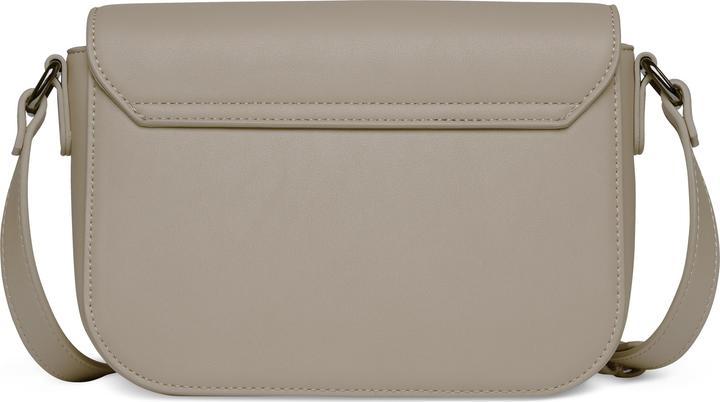 Actual product image Bugatti Almata Schultertasche 22 cm