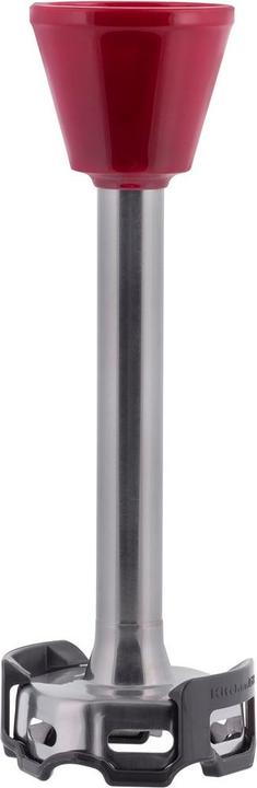 Actual product image KitchenAid 5KHBV83EER