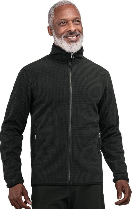 Produktbild Schöffel CIRC Fleece Jk Style Terxa MNS (46)