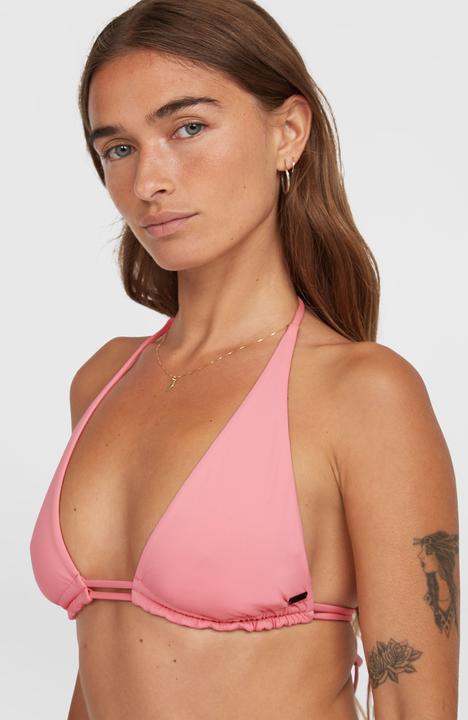 Actual product image O'Neill Women's WOTW Mother Maracas Bikini Set (XL)