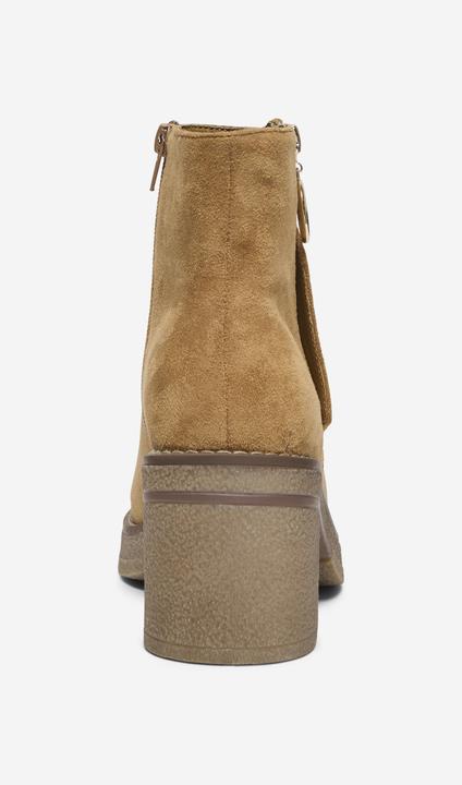 Actual product image Only ONLBABETTE Stiefel Stiefel (41)
