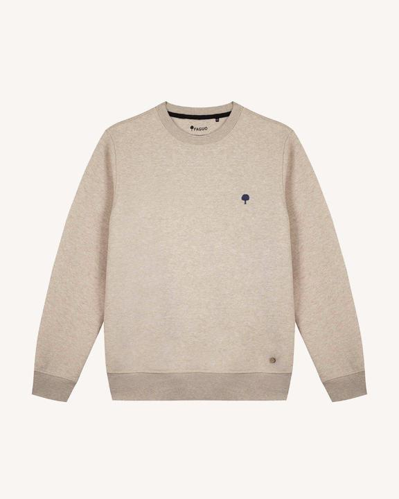 Produktbild Faguo Donzy Sweat Knit (L)