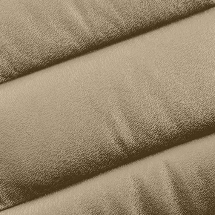 Image du produit Dieter Knoll Collection Everest