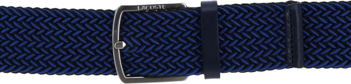 Produktbild Lacoste Casual Braided Stretch Strap