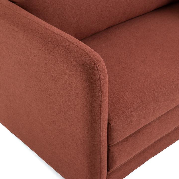 Actual product image La Redoute Interieurs Hazel (Sofa bed)