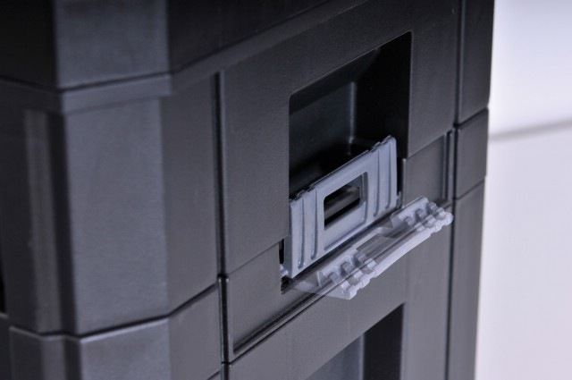 Produktbild Black & Decker Werkzeugkoffer (1 Teile)