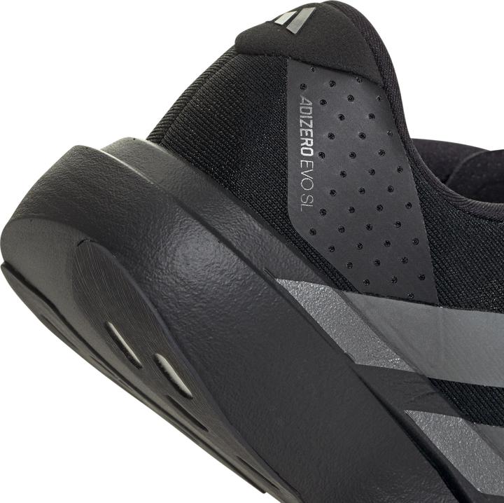 Produktbild Adidas Adizero Evo SL (36 2/3, 36.5, 37)