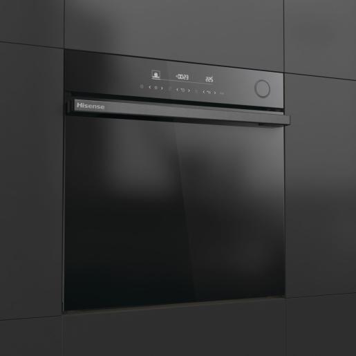 Image du produit Hisense Oven