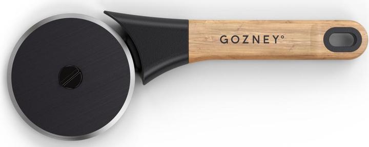 Produktbild Gozney Pizzaschneider
