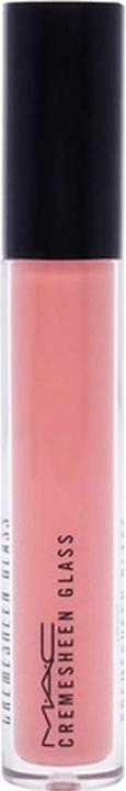 Immagine prodotto MAC Cosmetics Vetro Cremesheen (Semplicemente superbo)