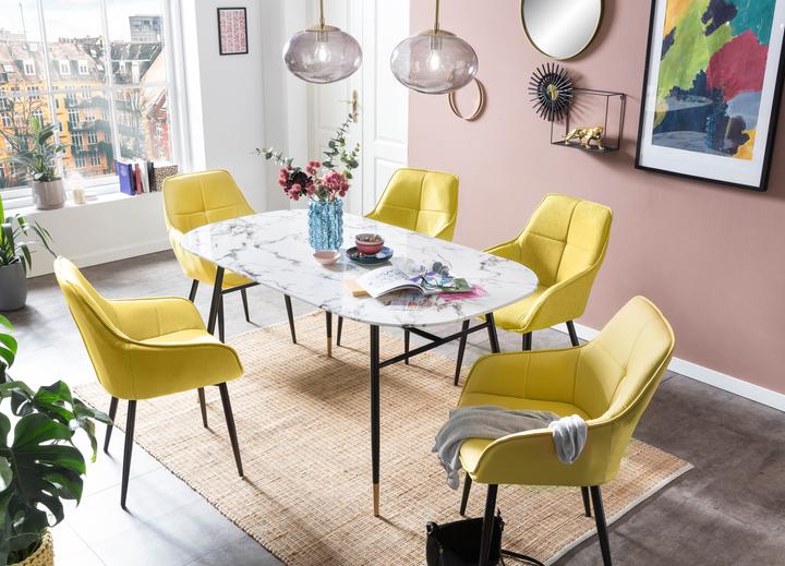 Image du produit Möbilia Stuhl