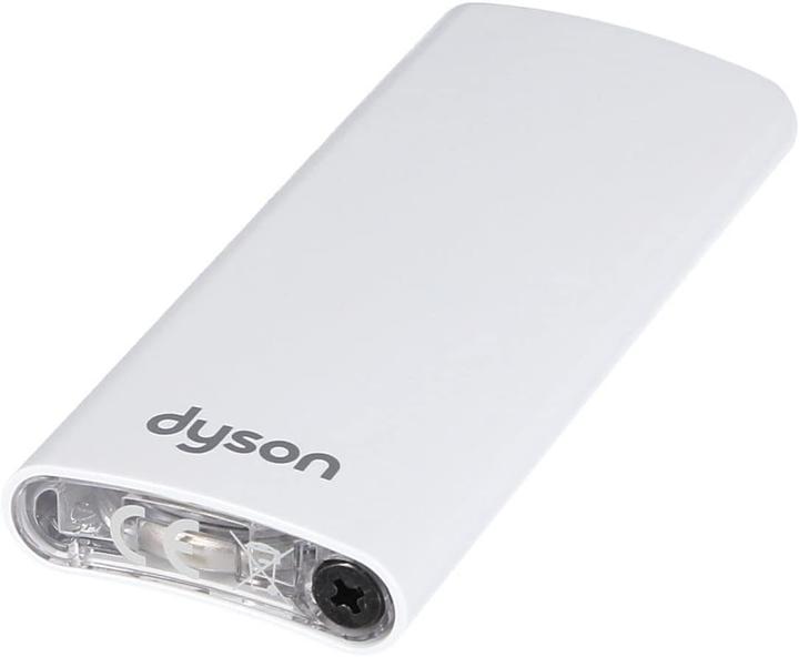 Actual product image Dyson Genuine remote control