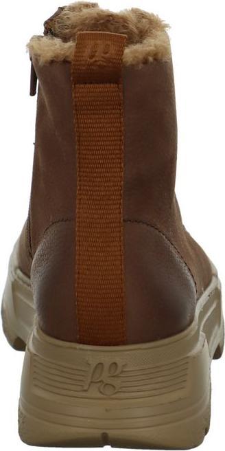 Produktbild Paul Green Schnürstiefelette (38)