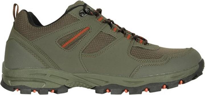 Produktbild Mountain Warehouse Wanderschuhe Mcleod (43)