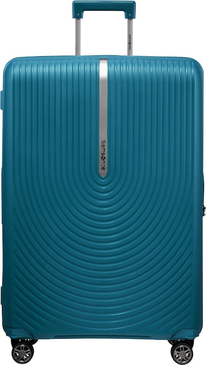 Image du produit Samsonite Spinner HI-FI (100 l, L (90 - 115l))