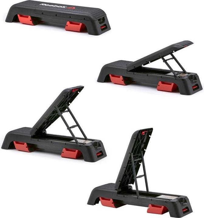 Immagine prodotto Reebok Ponte