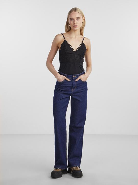Produktbild Pieces Pcnichelle Strap Top Noos (L)