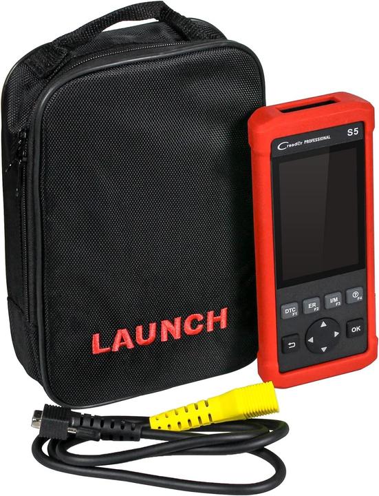 Produktbild Launch Diagnosegerät