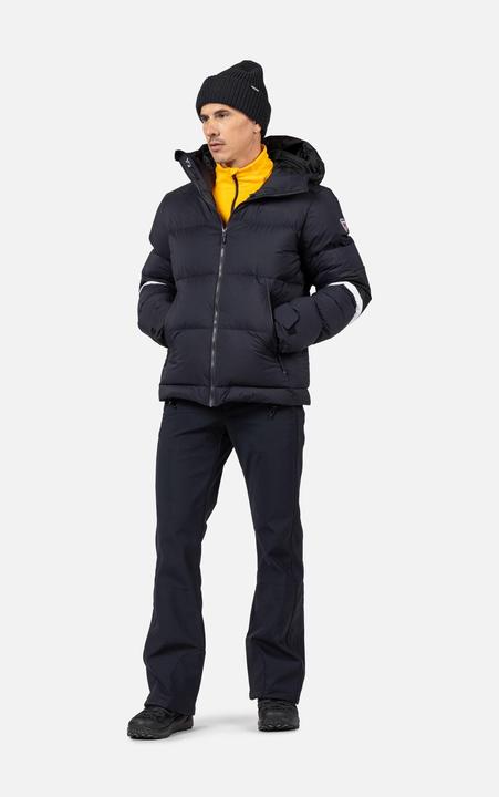 Image du produit Rossignol Daille Down Jacket - Daunenjacke - Herren (L)