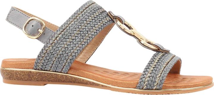 Produktbild Lunar Mila Sandalen (40)