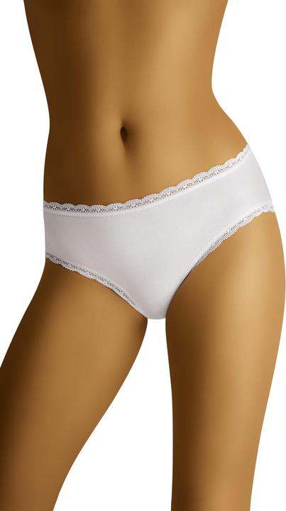Wolbar Mutandine modello 156617 (XL)