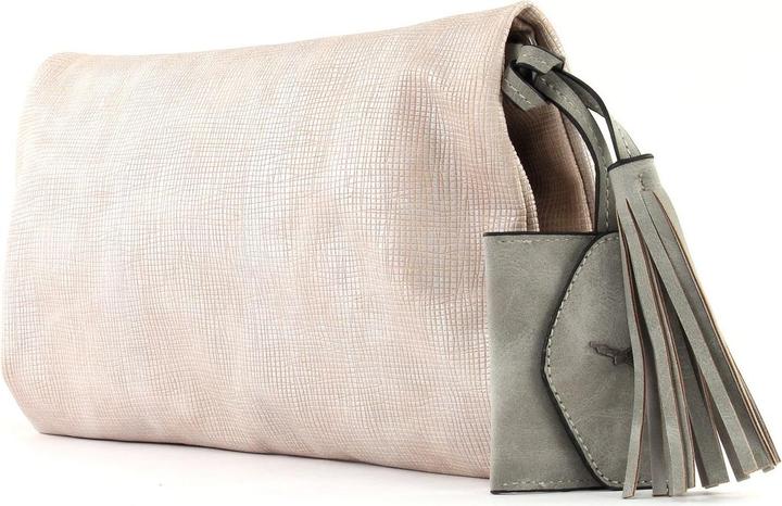 Immagine prodotto Suri Frey Borse