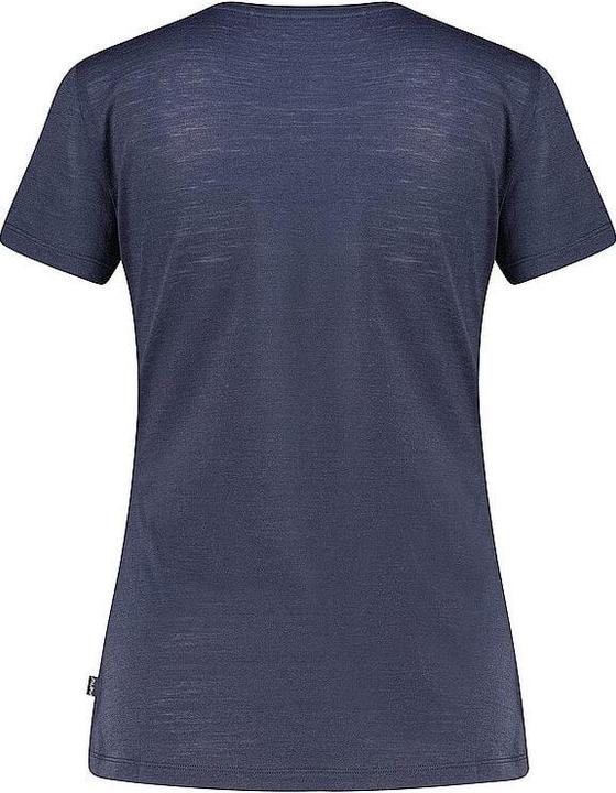 Immagine prodotto Meru Trelleborg Woolmix (46)