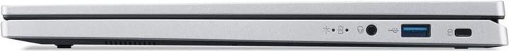 Immagine prodotto Acer Aspire 3 Spin 14 (14", Intel Core i3-N305, 8 GB, 512 GB, DE)