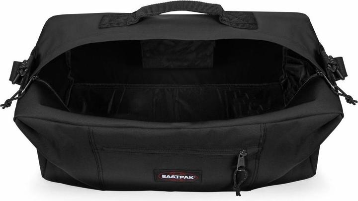 Immagine prodotto Eastpak Duffl'r M (36 l)