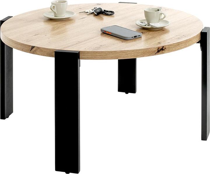 Image du produit HAKU Möbel Table basse