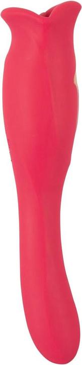Image du produit You2Toys Oral Fun