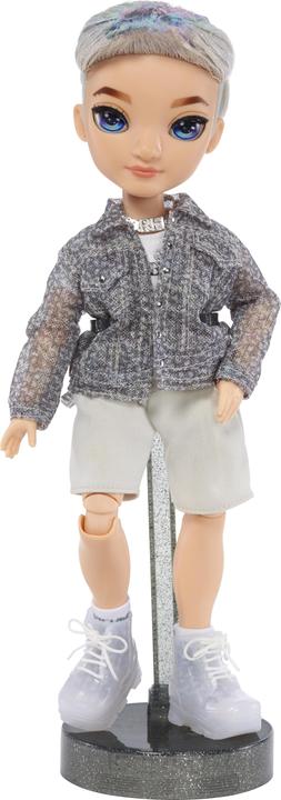 Image du produit MGA Core Fashion