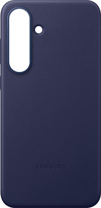 Produktbild Samsung Kindsuit Case (Samsung Galaxy S25 FE)