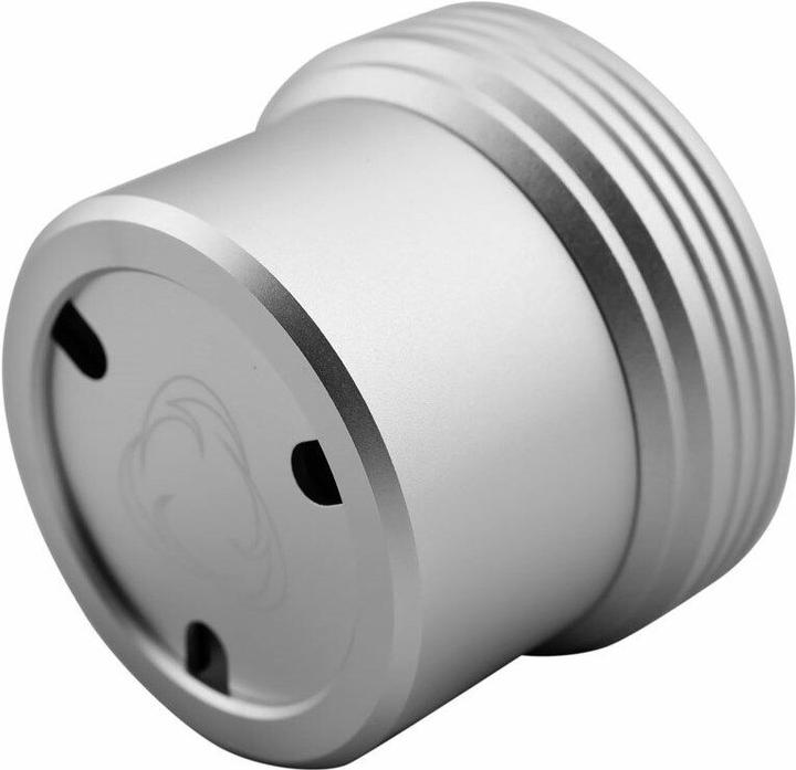 Singularity Computers Protium D5 pump housing