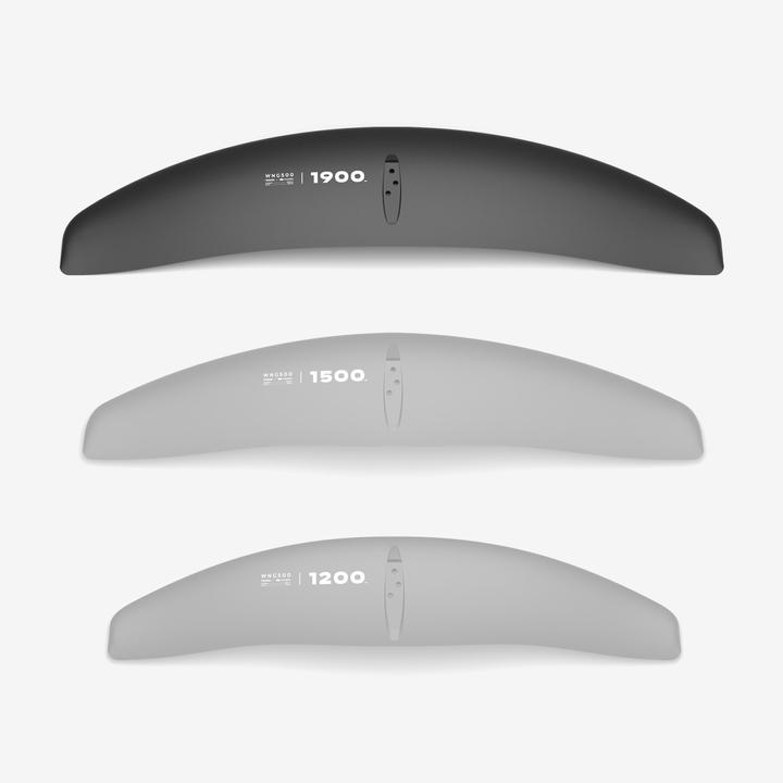 Actual product image Tribord WNG500