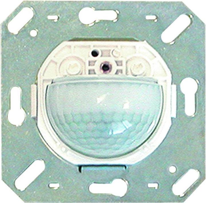 Image du produit BEG Insert de capteur (10 m)