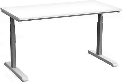 Treston Arbeitstisch LMT (150 cm, 75 cm)